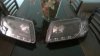 rps20150128_164843.jpg