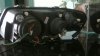 rps20150128_164757.jpg