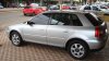 audi05.jpg