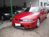 nissan-skyline-gtr_MLB-O-3325820174_102012.jpg