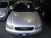 audi-a3-18-turbo_MLB-F-3086553379_082012.jpg