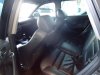 audi-a3-18-turbo_MLB-F-3086553623_082012.jpg