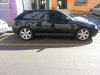 20131018_155515.jpg