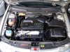 audi-a3-18-turbo_MLB-F-3086554056_082012.jpg