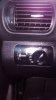 uploadfromtaptalk1434836493776.jpg