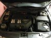 audi-a3-18-aut2pasp-motor-ok_MLB-F-3119591062_092012.jpg