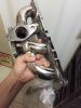 coletor inox 29v pé t3 nunca usado.jpg