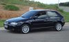 Audi A3.jpg