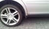 20121124_113814.jpg