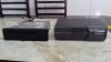 radio e disqueteira audi.jpg