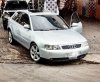 rodas audi 5.jpg
