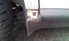 20121124_113822.jpg