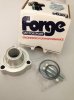 forge-1.jpg