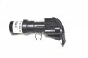 motor-esguicho-lavador-farol-original-le-audi-a3-9606-11613-MLB20047361960_022014-F.jpg