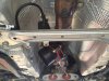 IMG-20160913-WA0003.jpg