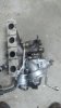 turbina k04-02.jpg