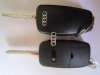 emblema-logo-chave-canivete-audi-alto-relevo-4-unidades-D_NQ_NP_582315-MLB25200210224_122016-F.jpg