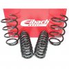 eibach prokit.jpg