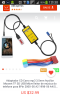 Screenshot_2017-01-24-12-38-55.png