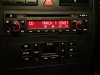 adesivo-radio-cd-concert-audi-a3-reparo-botoes-D_NQ_NP_322215-MLB25133989557_102016-F.jpg