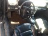 IMG-20190416-WA0188.jpg