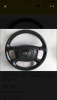 BFA39198-22F8-4CE7-8651-A60F9AA32AD5.png