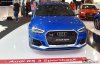 Audi-RS-3-sportback-8VA-facelift-2017.jpg