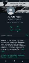 Screenshot_20221213-230259_WhatsApp.jpg