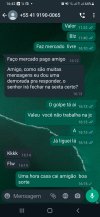 Screenshot_20221213-164222_WhatsApp.jpg