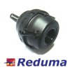 Valvula admissão audi 1999.jpg