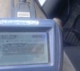 IMG_2685.jpeg