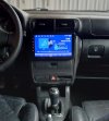 IMG_20250727_163347_366~2.jpg