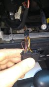 IMG-20180822-WA0010.jpg