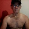 JOSE ROBERTO FLORENCIO