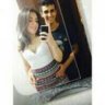 bruno_sote2