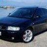 Vagner Veras