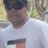 WALLACE ROBERTO