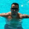 jorginho ferraz cap