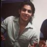 bruno_czo