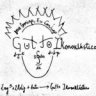 Gutto