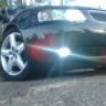vieira0193