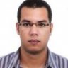 valdemirojr