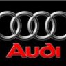 PEÇAS AUDI A3