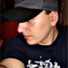 mdmshadow