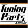 Tuning Parts