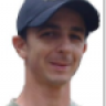 Rubens Marcelo de Almeida