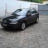 Guilhermefvs