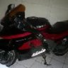 ThiagoMonteiro