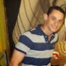 samyr oliveira