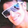 ivanpmonteiro73